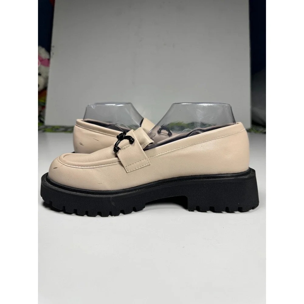 Mudd roey o3l